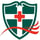Anderson Regional Health System Logo